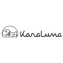 KaraLuna