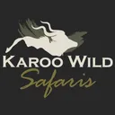 KAROO Wild