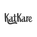 KatKare