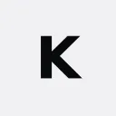 Katrinex logotipas