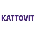 Kattovit Vital Care