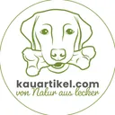 Kauartikel.com logotipas