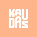 KAUDAS