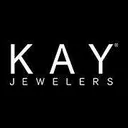 KAY logotipas