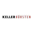 Keller Bursten