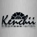 Kenchii