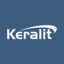 KERALIT