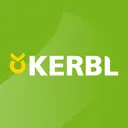 Kerbl Pet