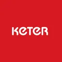 Keter
