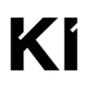 KI-JA-KO