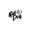KIDDOG logotipas