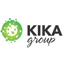 Kika Group
