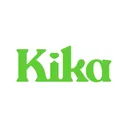 Kika