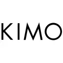 Kimo logotipas