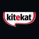 Kitekat logotipas