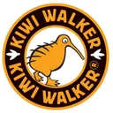 Kiwi Walker logotipas