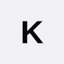 KLASEBO