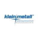 Kleinmetall