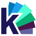 Knock Pest