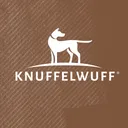Knuffelwuff