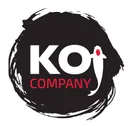 Koi-Fit