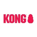 KONG Company
