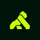 Kong logotipas