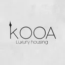 kooa