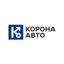 Korona Natury logotipas