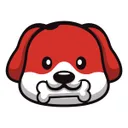 Kramtau logo