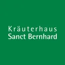 Krauterhaus Sanct Bernhard LKG