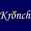 Kronch