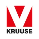 Kruuse logotipas
