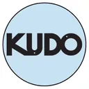 Kudo logotipas