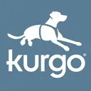 Kurgo logotipas