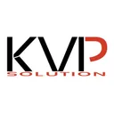 KVP Pharma