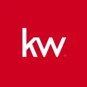 kw logotipas