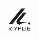 Kyflie