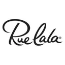 La Murr logotipas