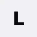 Labelvage