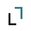 Laboratoire A.N.E