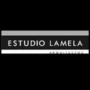 LAMELA