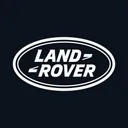 LAND FLEISCH logotipas