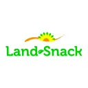 LandSnack
