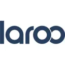 Laroo