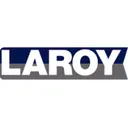 Laroy