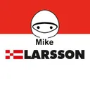 Larsson Farm