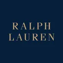 Lauren desing