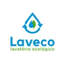 Laveco