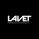 Lavet